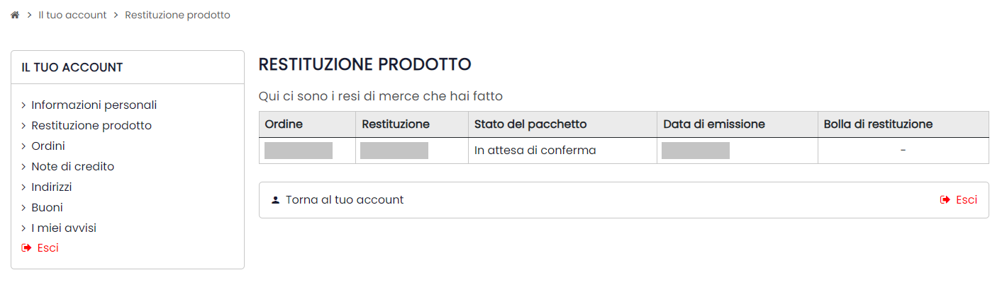 reso 2 petconvenienza